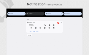 Rotation | Orientation Manager 21.1.4
