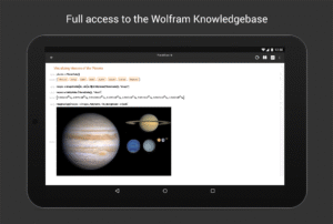 Wolfram Cloud 1.2.22.2025093082
