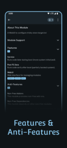 MMRL v33813-playstore