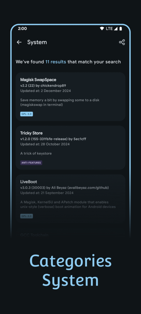 MMRL v33913 playstore APK Download by Der Googler APKMirror