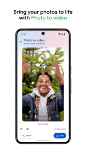 Google Photos 7.58.0.853810532 (arm64-v8a) (213-480dpi) (Android 12L+)