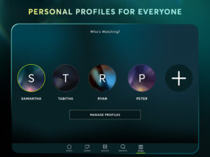 STARZ 6.0.0 (120-640dpi) (Android 5.0+)