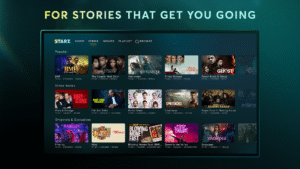 STARZ 6.0.0 (120-640dpi) (Android 5.0+)