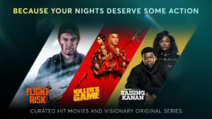 STARZ 6.0.0 (120-640dpi) (Android 5.0+)