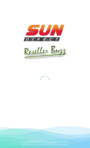 Sun Direct Reseller Buzz 2.0.49 (120-640dpi) (Android 7.0+)