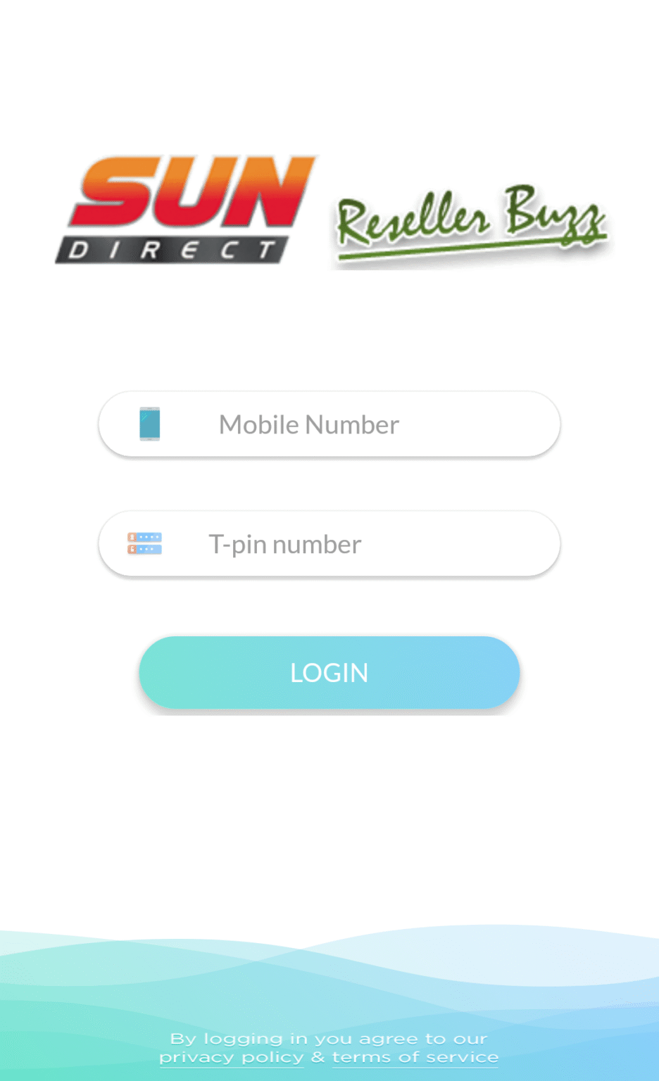 Sun Direct Reseller Buzz 2.0.49 (120-640dpi) (Android 7.0+) APK ...