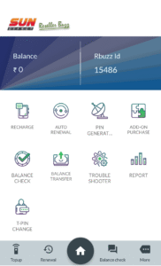 Sun Direct Reseller Buzz 2.0.49 (120-640dpi) (Android 7.0+)