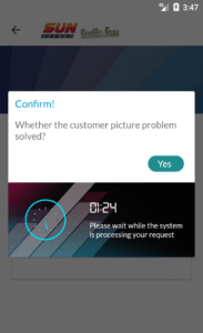 Sun Direct Reseller Buzz 2.0.49 (120-640dpi) (Android 7.0+)