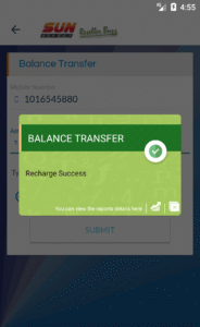 Sun Direct Reseller Buzz 2.0.49 (120-640dpi) (Android 7.0+)