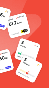 Volt - scor și bani 4.19.1