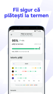 Volt - scor și bani 4.19.1