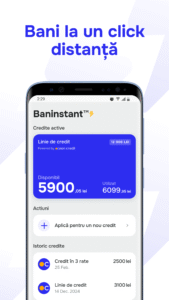 Volt - scor și bani 4.19.1