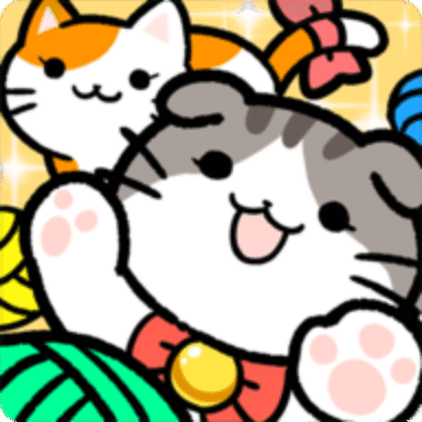Cat Condo 1.4 APK Download by Zepni Ltd. - APKMirror