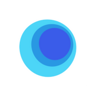 Download Labcorp apps for Android - APKMirror