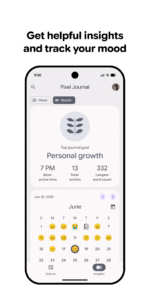Google Journal 2025.08.01.789598369