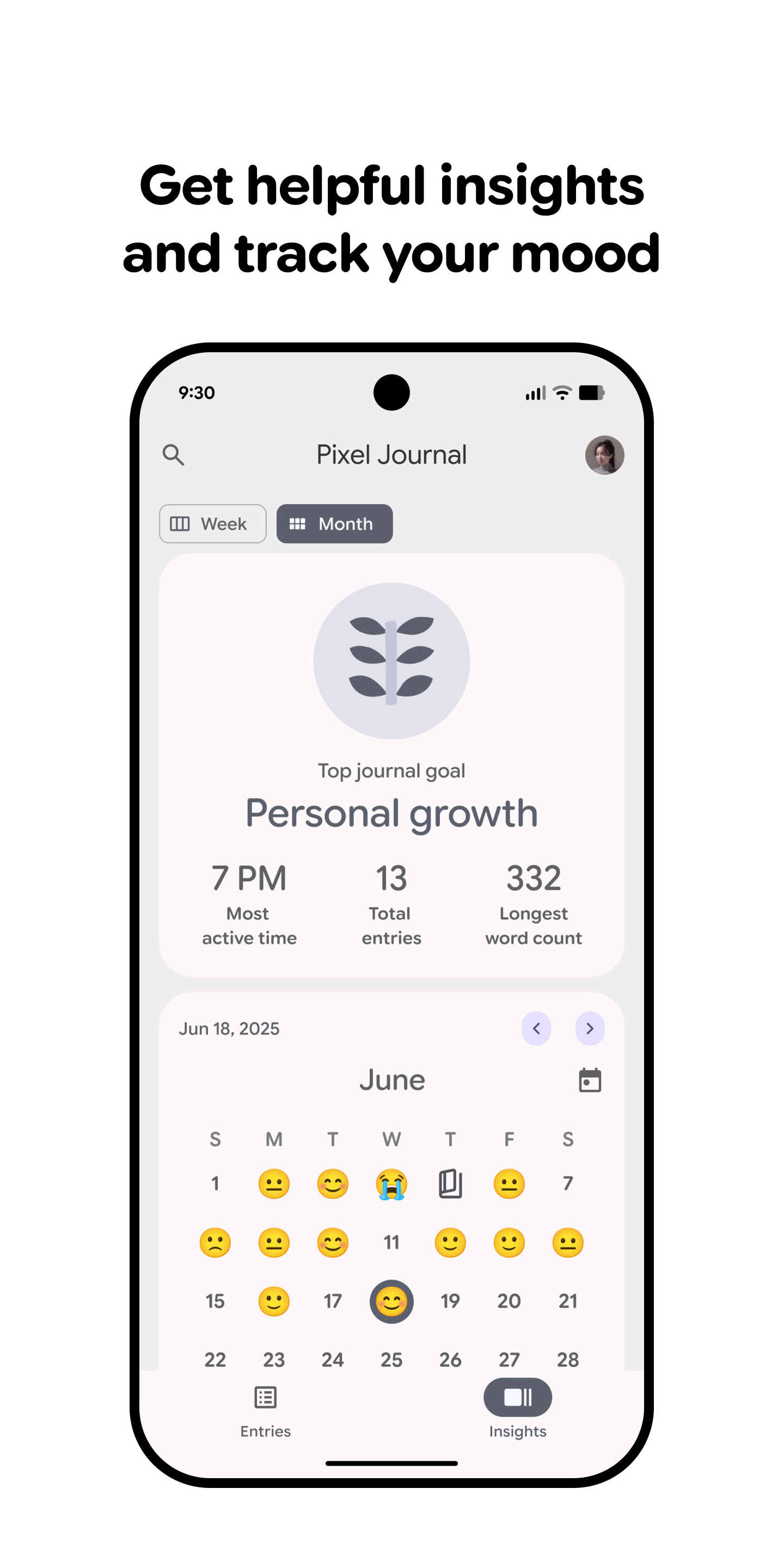 Google Journal 2025.08.01.789598369 APK Download by Google LLC - APKMirror