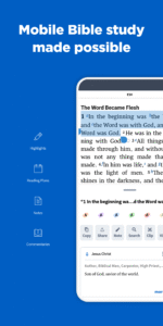 Logos: Deep Bible Study 44.0.1 (120-640dpi) (Android 11+)
