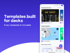 Presentation Creator 6.4 Presentation Creator 6.4