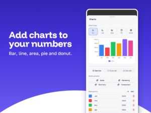 Presentation Creator 6.4 Presentation Creator 6.4