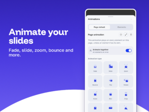 Presentation Creator 6.4 Presentation Creator 6.4