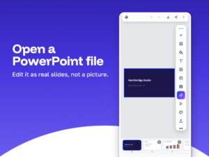 Presentation Creator 6.4 Presentation Creator 6.4