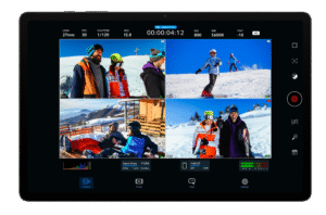 Blackmagic Camera 2.2.2.0004 (120-640dpi) (Android 13+)