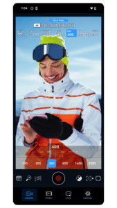 Blackmagic Camera 2.2.2.0004 (120-640dpi) (Android 13+)