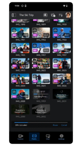 Blackmagic Camera 2.2.2.0004 (120-640dpi) (Android 13+)