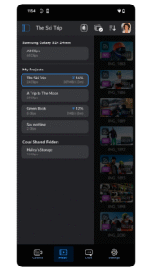 Blackmagic Camera 2.2.2.0004 (120-640dpi) (Android 13+)