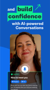 Busuu: Learn & Speak Languages 32.15.0(1369909) (120-640dpi) (Android 9.0+)