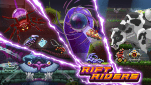 Drive Ahead! - Fun Car Battles 5.1.3