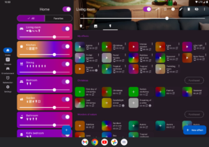 Hue Essentials 4.8.1 Hue Essentials 4.8.1