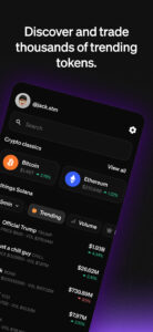 MoonPay: Buy Crypto & Bitcoin 2.0.9