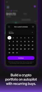 MoonPay: Buy Crypto & Bitcoin 2.0.9