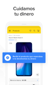 Mercado Libre: Compras Online 10.428.1