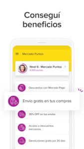 Mercado Libre: Compras Online 10.428.1