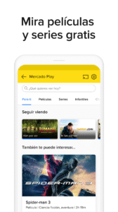 Mercado Libre: Compras Online 10.428.1
