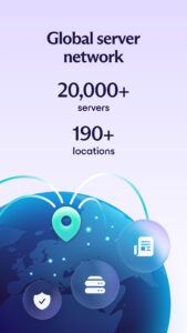 Proton VPN: Fast & Secure VPN 5.9.59.0 Proton VPN: Fast & Secure VPN 5.9.59.0