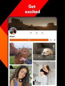 XShorts: short trending videos 10.22.21