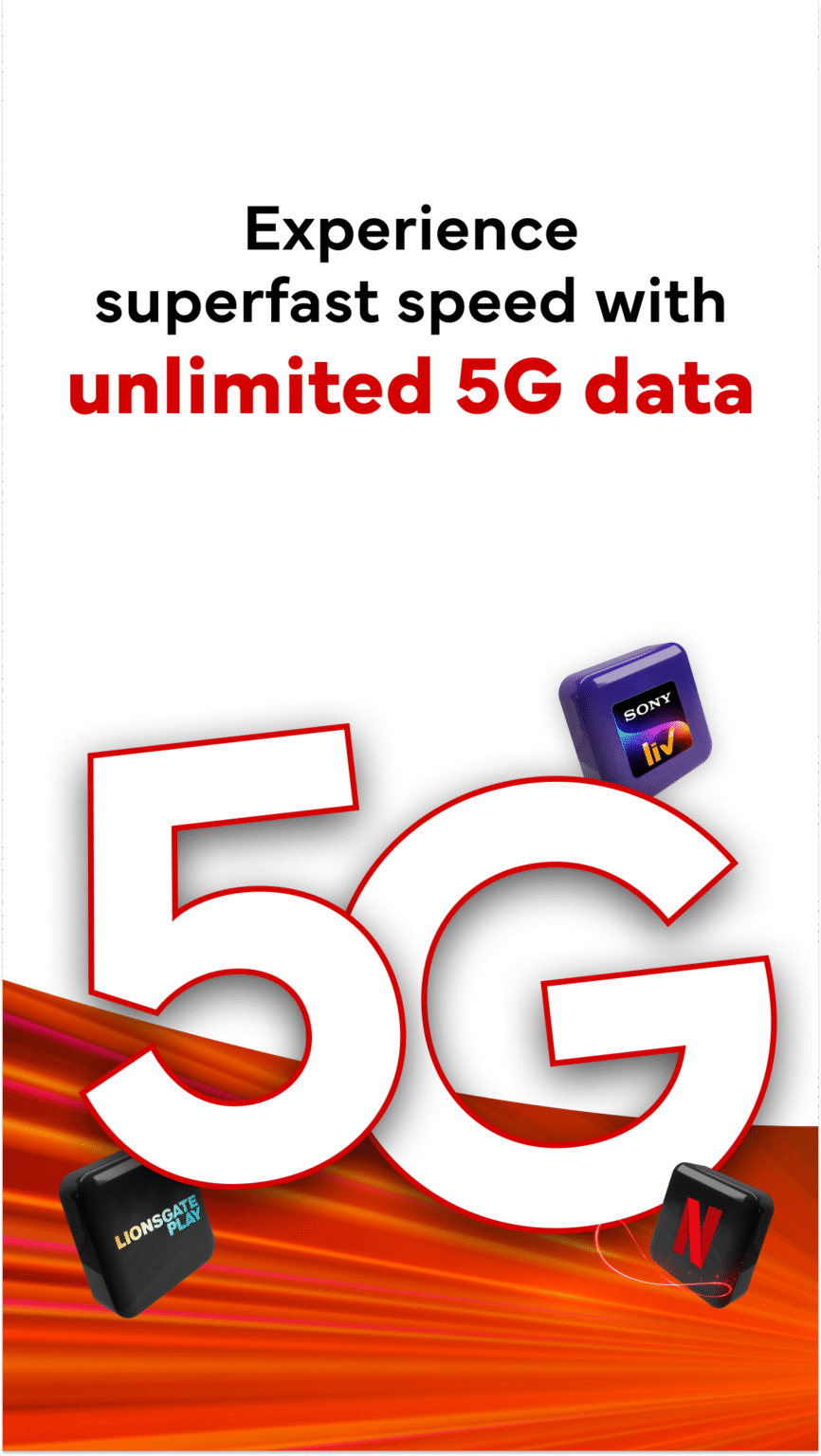 Airtel Thanks: Recharge Bank 4 113 2 APK Download by Airtel APKMirror