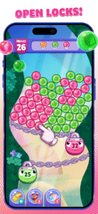 Angry Birds Dream Blast 1.87.1
