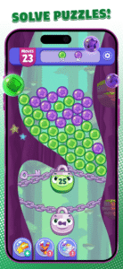 Angry Birds Dream Blast 1.87.1