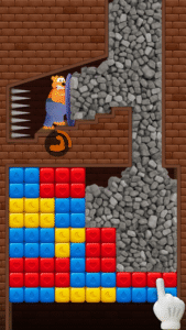 Toon Blast 20680 (arm64-v8a + arm-v7a) (160-640dpi) (Android 7.0+)