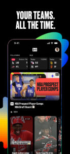 Bleacher Report: Sports News 9.58.0