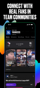 Bleacher Report: Sports News 9.58.0