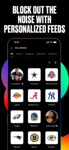 Bleacher Report: Sports News 9.58.0