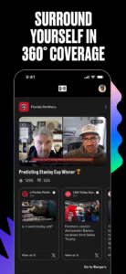 Bleacher Report: Sports News 9.58.0