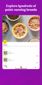 Fetch: America’s Rewards App 3.73.0
