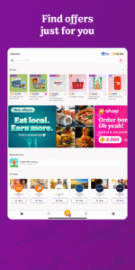 Fetch: America’s Rewards App 3.73.0