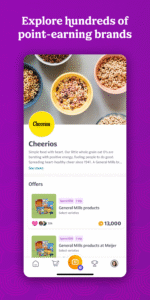 Fetch: America’s Rewards App 3.73.0